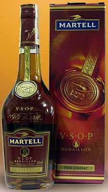 Cognac - Brandy‏